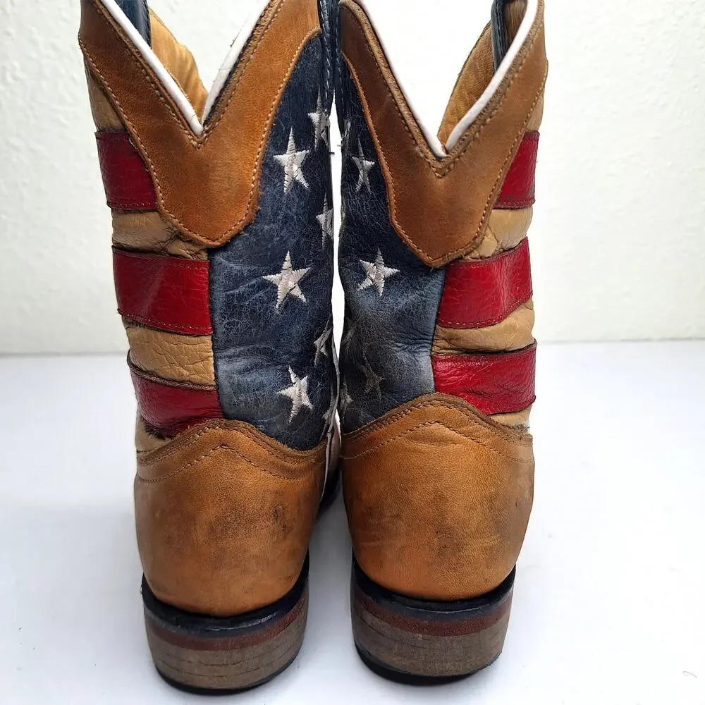 CRD Ranchers crd ranchers